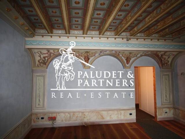 Appartamento in vendita a Pordenone PN