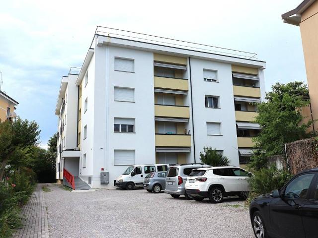 Appartamento in vendita a Pordenone PN