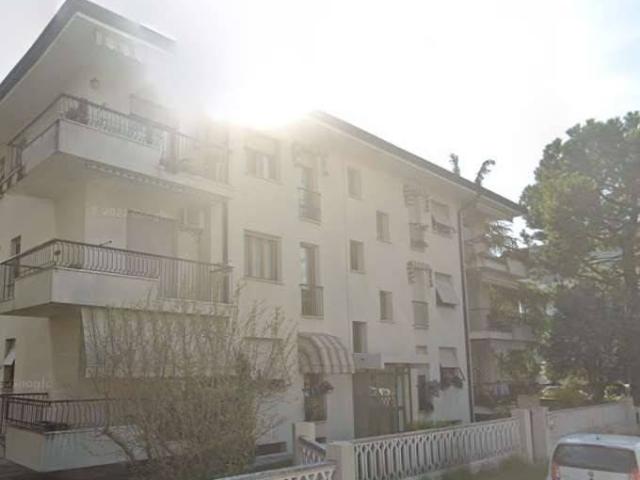 Appartamento in vendita a Pordenone PN