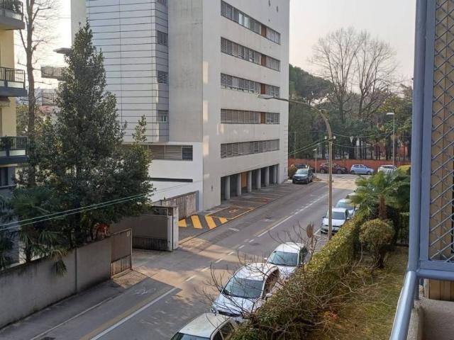Appartamento in vendita a Pordenone PN