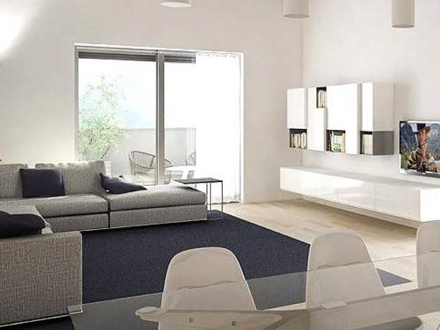 Appartamento in vendita a Pordenone PN