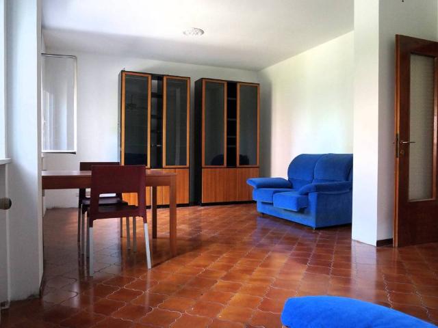 Appartamento in vendita a Pordenone PN