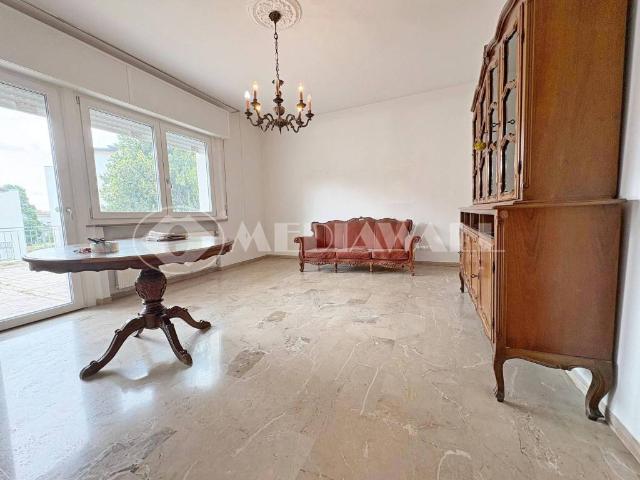 Appartamento in vendita a Pordenone PN