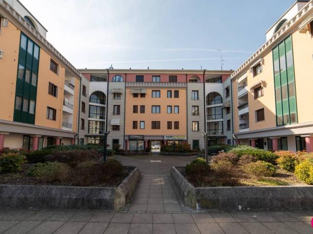 Appartamento in vendita a Pordenone PN