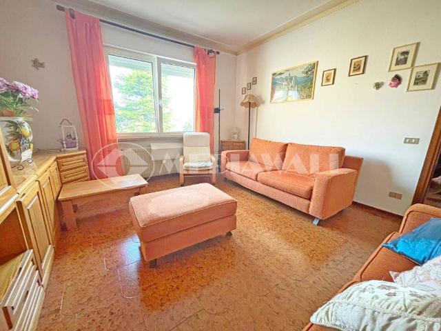 Appartamento in vendita a Pordenone PN