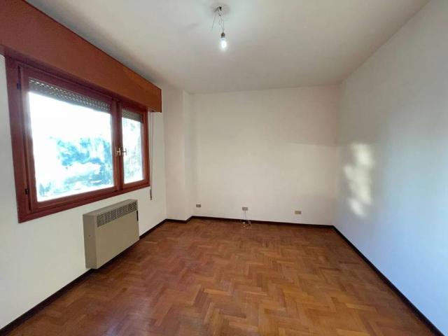 Appartamento in vendita a Pordenone PN