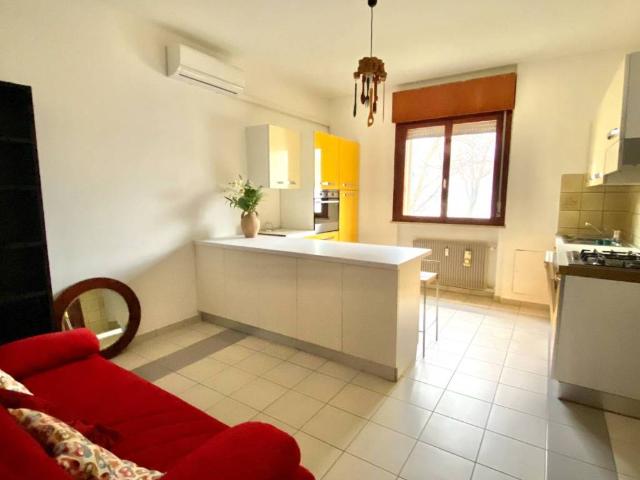 Appartamento in vendita a Pordenone PN