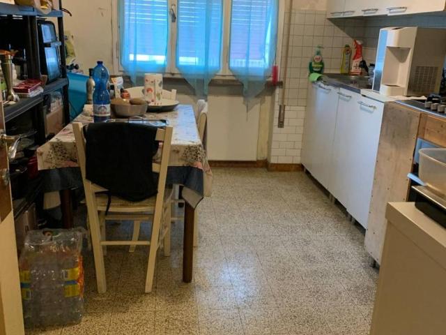 Appartamento in vendita a Pordenone PN