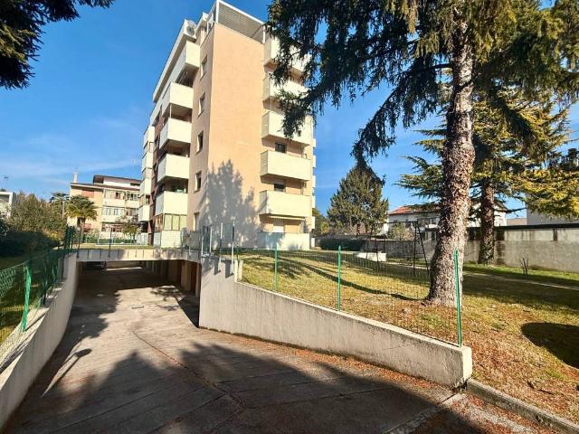 Appartamento in vendita a Pordenone PN
