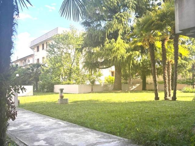 Appartamento in vendita a Pordenone PN