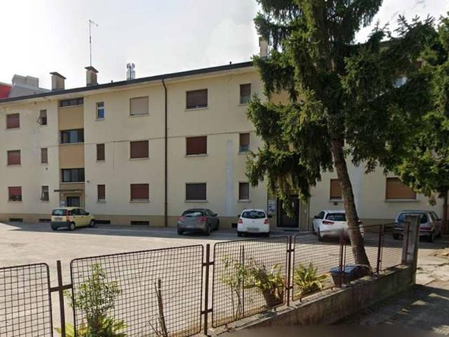 Appartamento in vendita a Pordenone PN
