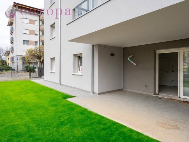 Appartamento in vendita a Pordenone PN
