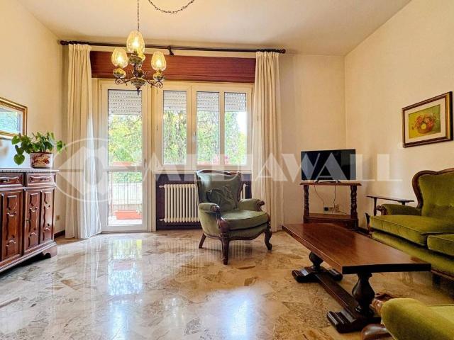 Appartamento in vendita a Pordenone PN