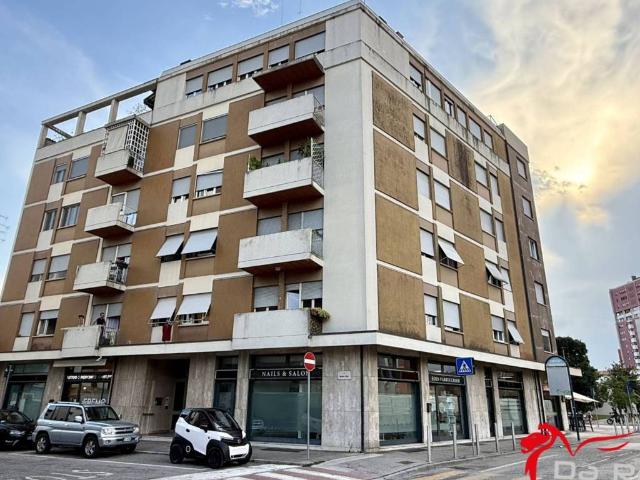 Appartamento in vendita a Pordenone PN