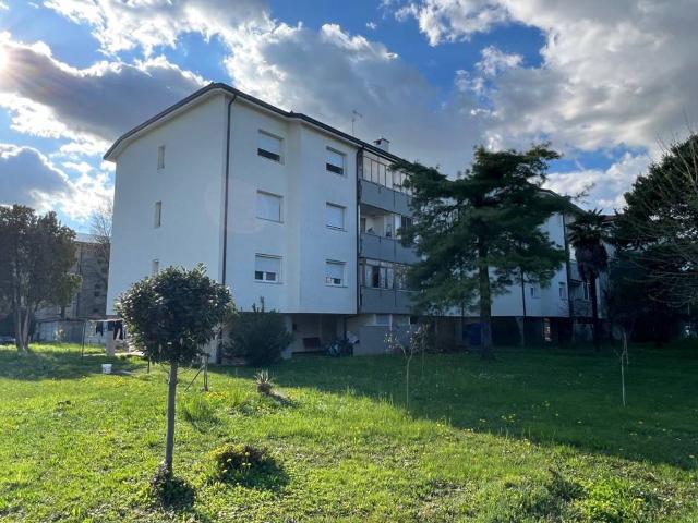 Appartamento in vendita a Pordenone PN