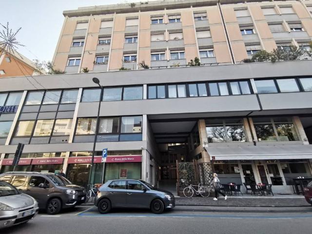 Appartamento in vendita a Pordenone PN