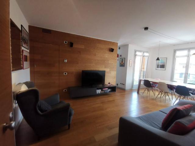 Appartamento in vendita a Pordenone PN