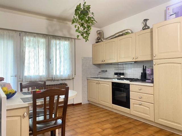 Appartamento in vendita a Pordenone, Semicentro