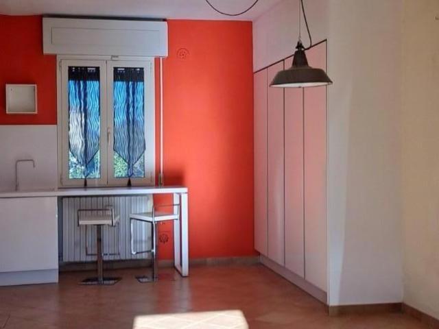 Appartamento in vendita a Porta a Mare Pisa in Ottimo composto da 4vani