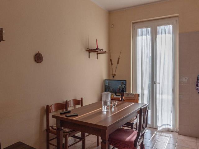 Appartamento in vendita a Porta a Mare Pisa in Buono composto da 3vani