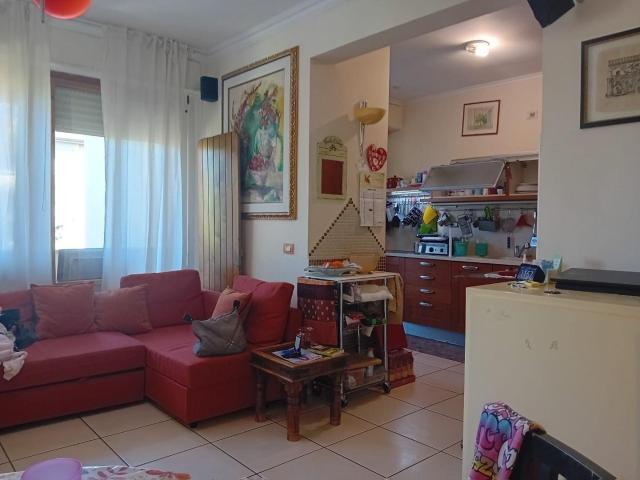 Appartamento in vendita a Porta a Piagge Pisa in Ottimo composto da 4vani