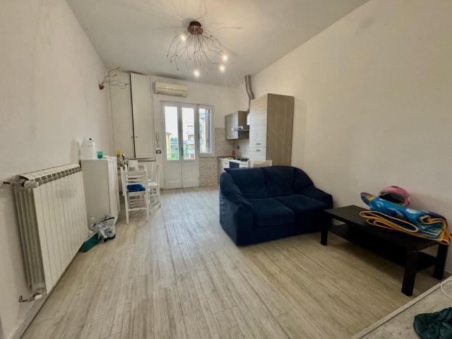 Appartamento in vendita a Porta Fiorentina Pisa in Ristrutturato composto da 3vani