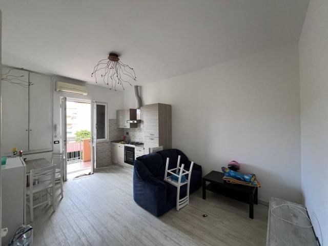 Appartamento in vendita a Porta Fiorentina Pisa in Ristrutturato composto da 3vani