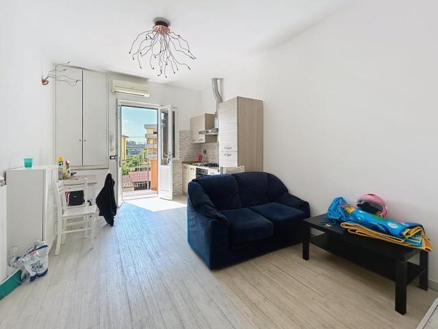 Appartamento in vendita a Porta Fiorentina Pisa in Ristrutturato composto da 3vani