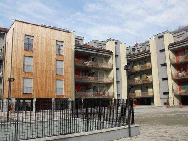 Appartamento in vendita a Porte TO