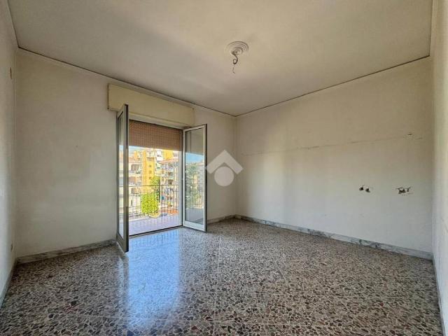 Appartamento in vendita a Portici NA
