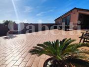 Appartamento in vendita a Portici NA