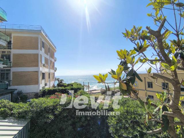 Appartamento in vendita a Portici NA