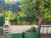 Appartamento in vendita a Portici NA