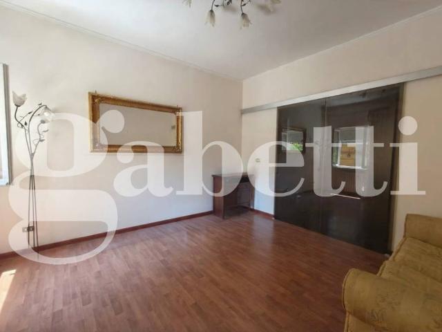 Appartamento in vendita a Portici NA