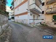 Appartamento in vendita a Portici NA