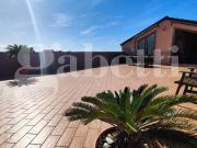 Appartamento in vendita a Portici via Dalbono, 11