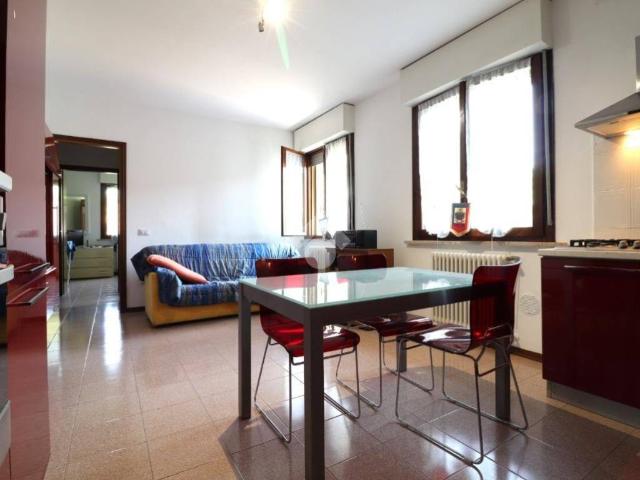 Appartamento in vendita a Porto Mantovano MN