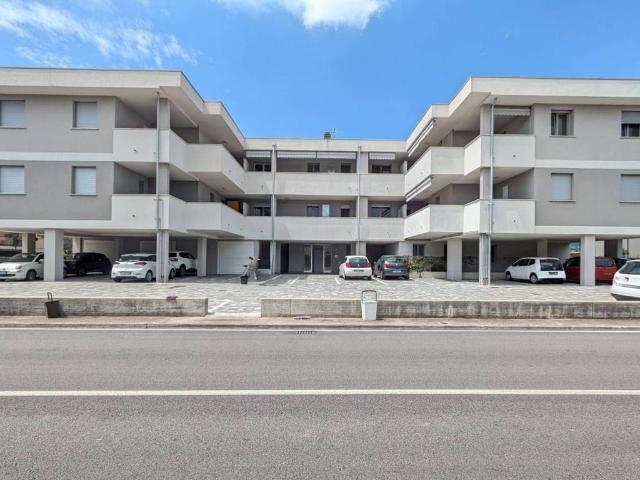 Appartamento in vendita a Porto Mantovano MN