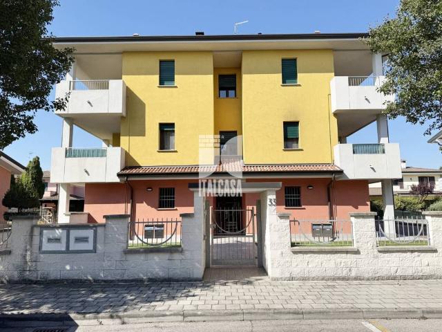 Appartamento in vendita a Porto Mantovano MN