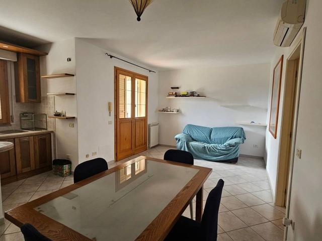 Appartamento in vendita a Porto Azzurro