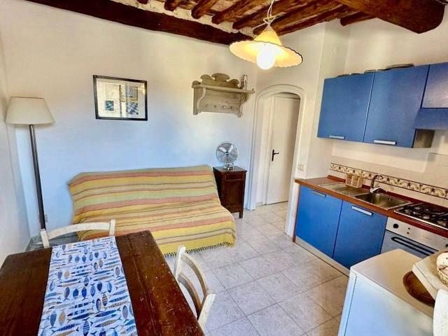 Appartamento in vendita a Porto Azzurro