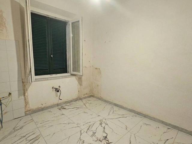 Appartamento in vendita a Porto Azzurro