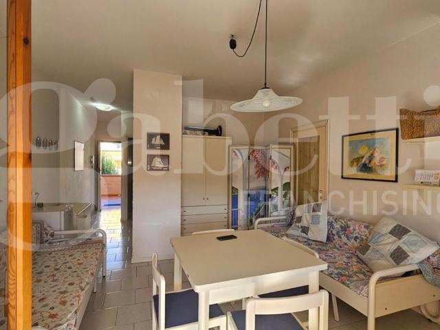 Appartamento in vendita a Porto Azzurro