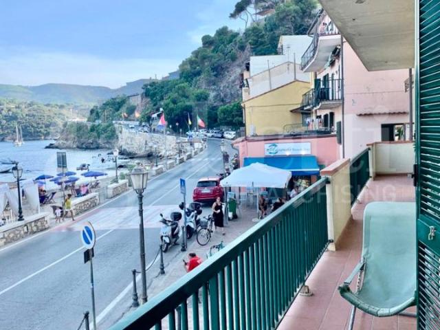 Appartamento in vendita a Porto Azzurro