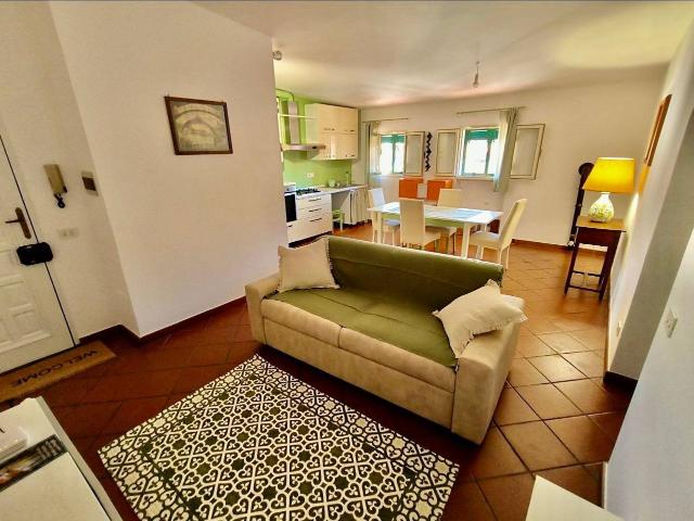 Appartamento in vendita a Porto Azzurro