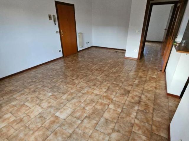 Appartamento in vendita a Porto Azzurro