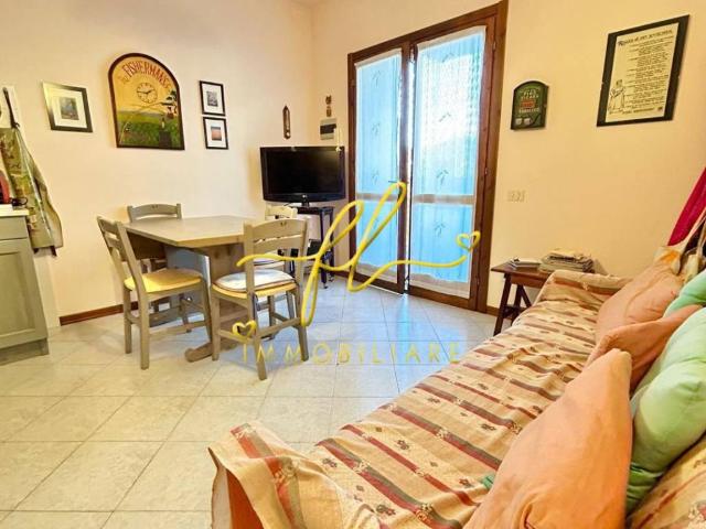 Appartamento in vendita a Porto Azzurro LI