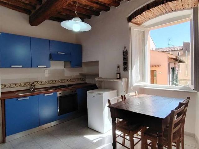 Appartamento in vendita a Porto Azzurro LI