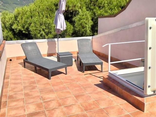 Appartamento in vendita a Porto Azzurro LI