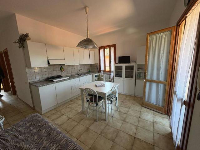 Appartamento in vendita a Porto Azzurro LI